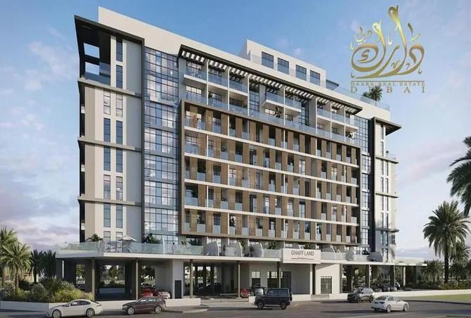 55758650 - الصورة الرئيسية للعقار