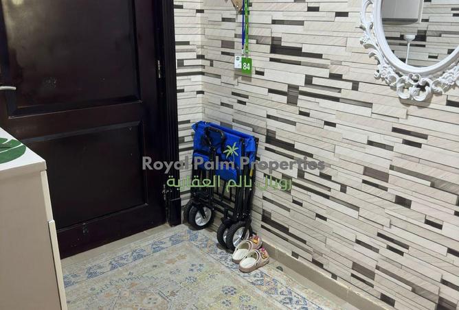 16206378 - صورة العقار 3