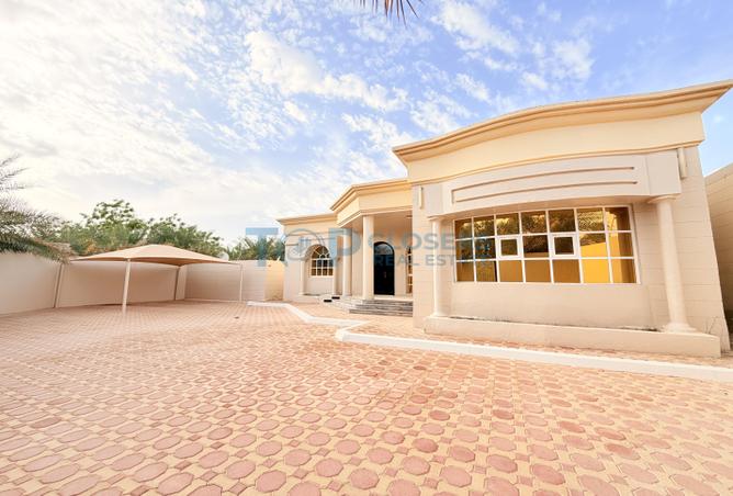 76192563 - الصورة الرئيسية للعقار