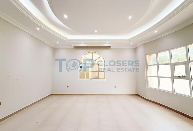 76192563 - صورة العقار 3