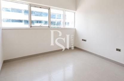 Apartment - 2 - 3 for sale in Lamar Residences - Al Seef - Al Raha Beach - Abu Dhabi
