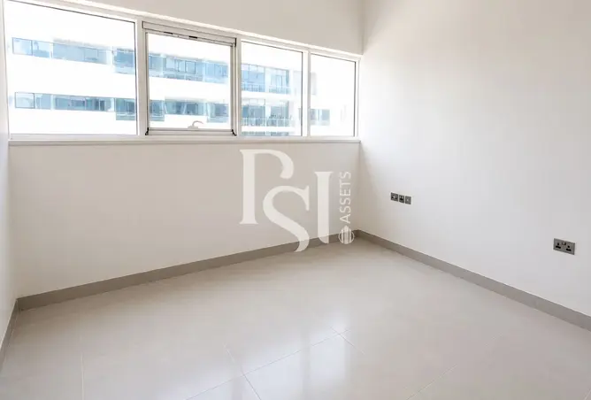148648732 - صورة العقار 3