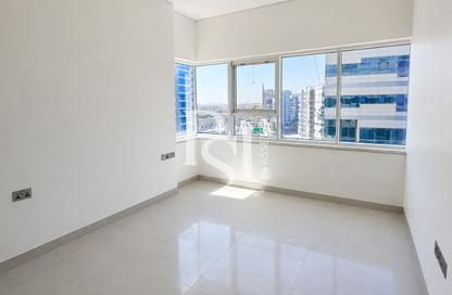 Apartment - 2 - 3 for sale in Lamar Residences - Al Seef - Al Raha Beach - Abu Dhabi Apartment - 2 - 3 for sale in Lamar Residences - Al Seef - Al Raha Beach - Abu Dhabi