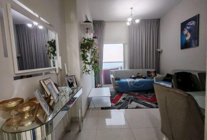 109935065 - Property Image 3