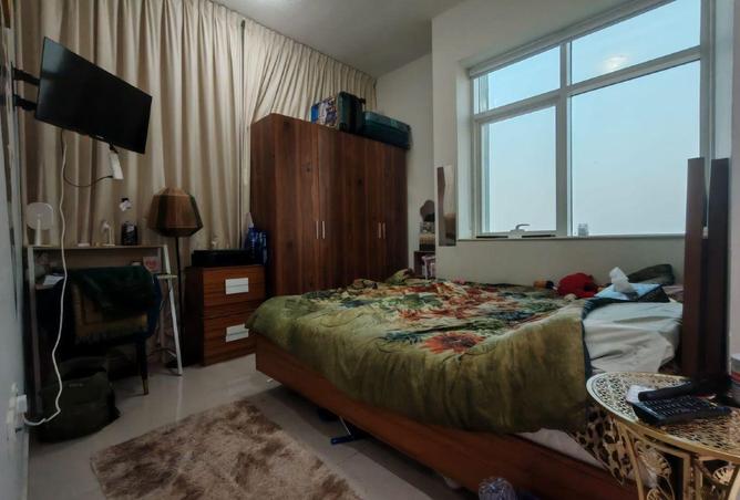 109935065 - Property Image 2