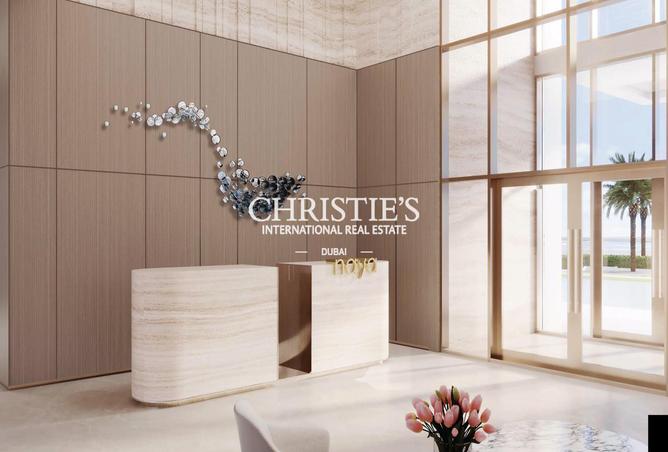 16025686 - صورة العقار 3