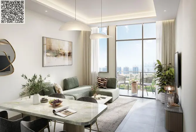 162799929 - Property Image 2