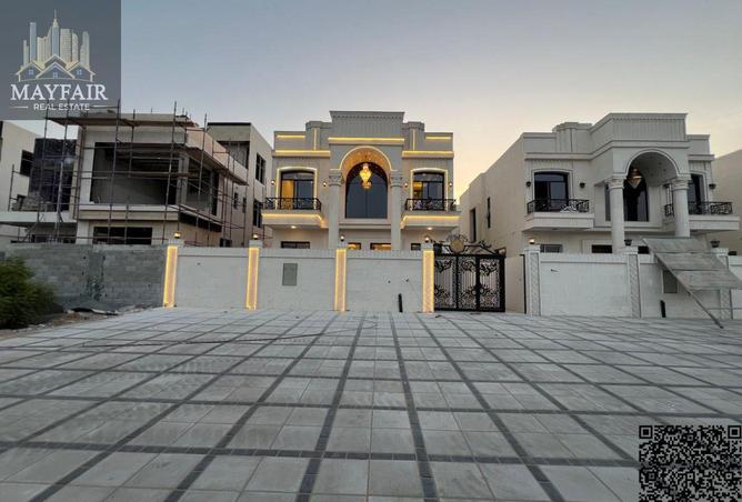 121984112 - صورة العقار 2