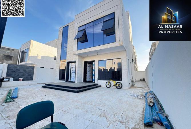 80253307 - Property Image 3