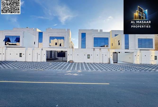 80253307 - Property Main Image