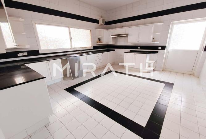 125640832 - Property Image 2
