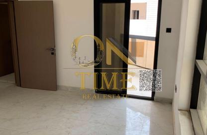 Apartment - 1 Bedroom - 2 Bathrooms for rent in Al Yasmeen - Al Zahia - Muwaileh Commercial - Sharjah