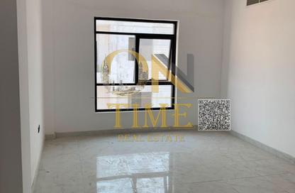 Apartment - 1 Bedroom - 2 Bathrooms for rent in Al Yasmeen - Al Zahia - Muwaileh Commercial - Sharjah Apartment - 1 Bedroom - 2 Bathrooms for rent in Al Yasmeen - Al Zahia - Muwaileh Commercial - Sharjah