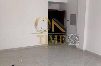 Apartment - 1 Bedroom - 2 Bathrooms for rent in Al Yasmeen - Al Zahia - Muwaileh Commercial - Sharjah Apartment - 1 Bedroom - 2 Bathrooms for rent in Al Yasmeen - Al Zahia - Muwaileh Commercial - Sharjah