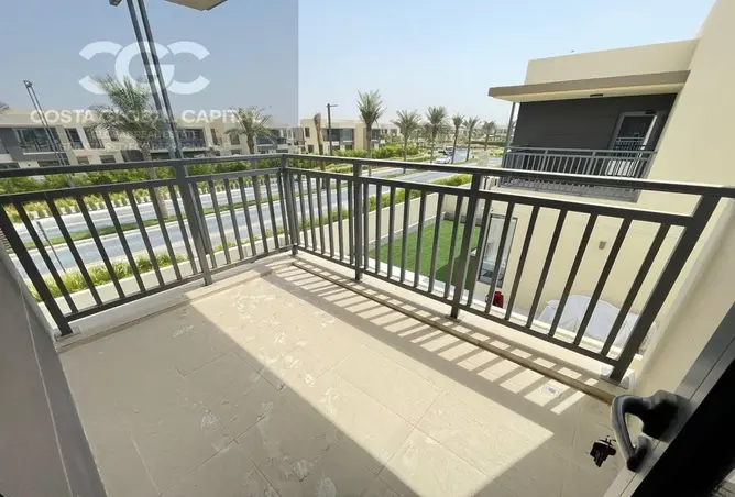 151926981 - Property Image 2