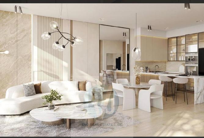 71124928 - صورة العقار 3