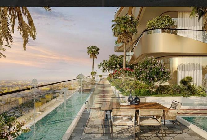 71124928 - الصورة الرئيسية للعقار