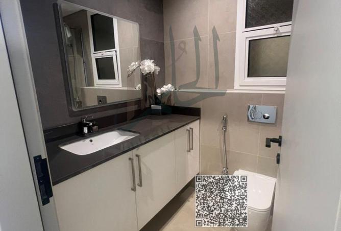119738434 - Property Image 3
