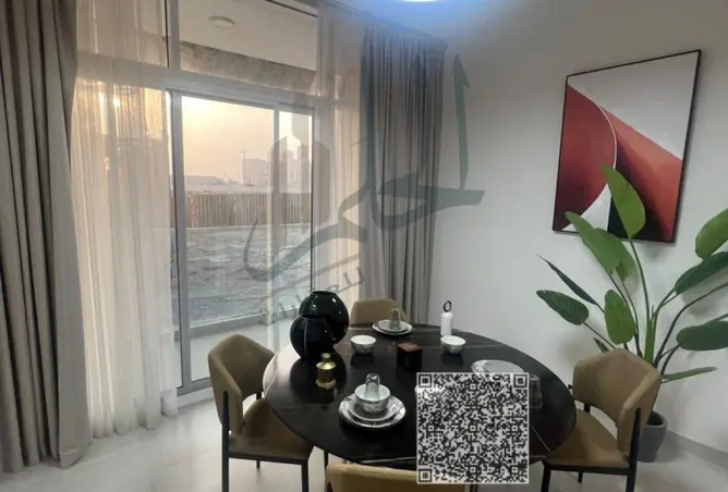 119738434 - صورة العقار 2