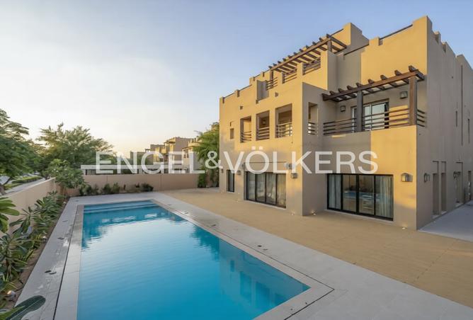 114166055 - Property Image 2