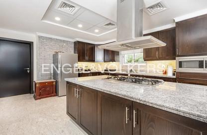 Villa - 6 - 7 for rent in Hattan Arabian Ranches - Arabian Ranches - Dubai
