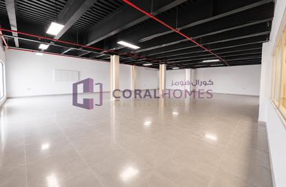Warehouse - Studio for rent in Dubai Investment Park 1 (DIP 1) - Dubai Investment Park (DIP) - Dubai