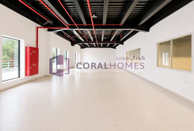 107745264 - Property Image 2
