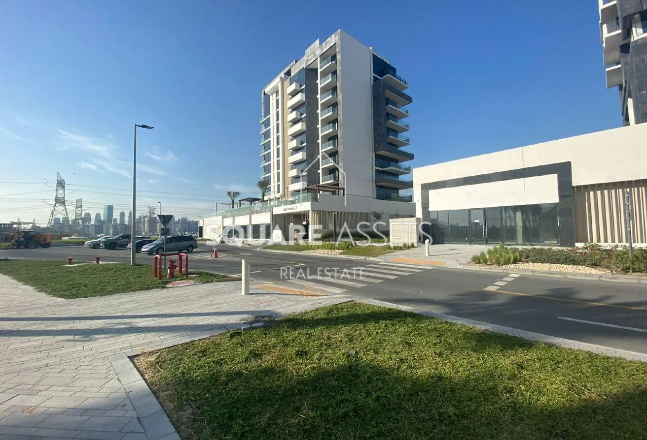 145518742 - Property Main Image