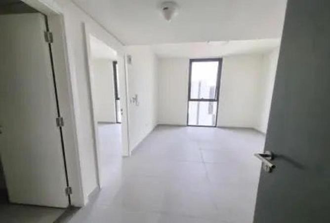 70670019 - صورة العقار 2