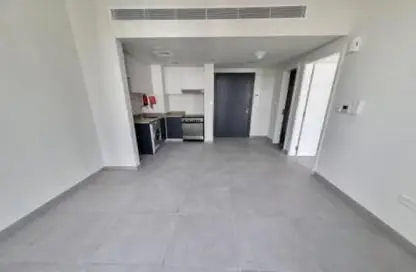 شقة - غرفة نوم - 2 حمامات للبيع في ذا ريف - الجادة - الشارقة