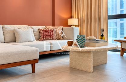 Penthouse - 2 - 3 for sale in Signature Livings South - Signature Livings - District 10 - Jumeirah Village Circle - Dubai Penthouse - 2 - 3 for sale in Signature Livings South - Signature Livings - District 10 - Jumeirah Village Circle - Dubai