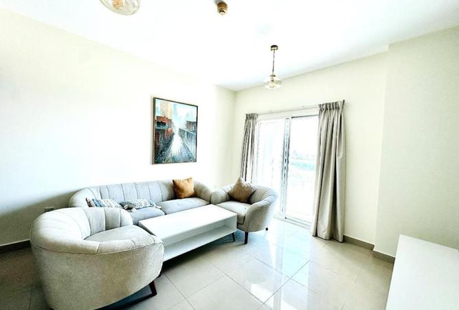 77776759 - صورة العقار 2