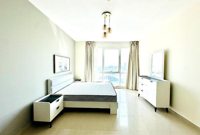 77776759 - الصورة الرئيسية للعقار