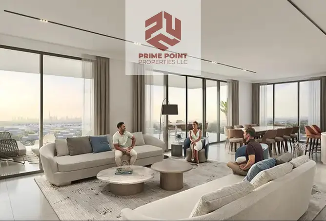 152370923 - Property Image 3