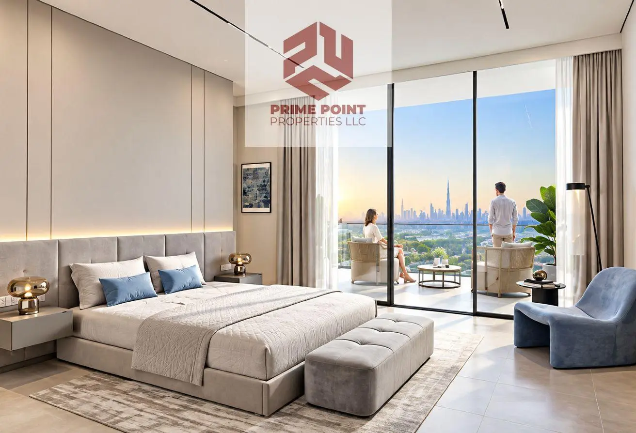 152370923 - Property Main Image