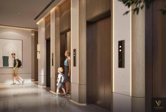 53184496 - صورة العقار 3