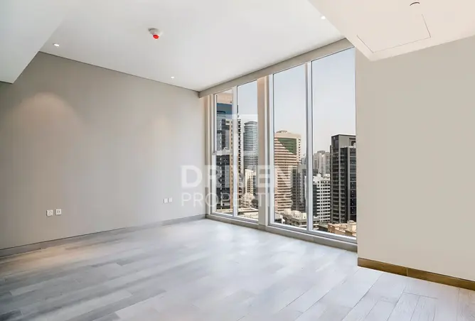 149582178 - Property Image 2