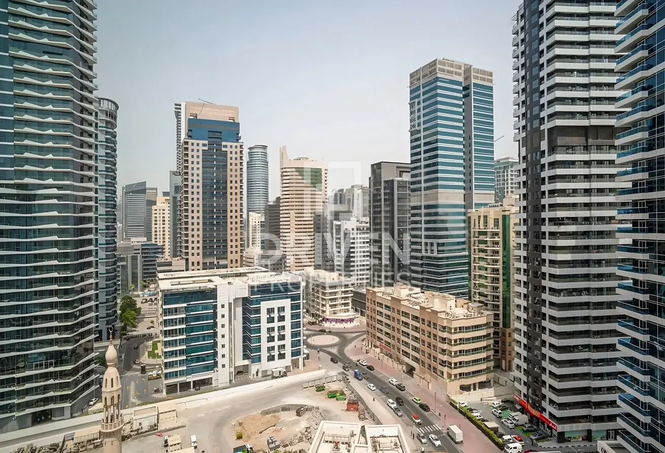 149582178 - Property Main Image