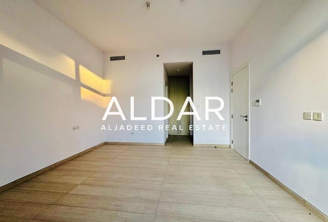 125643870 - Property Image 3