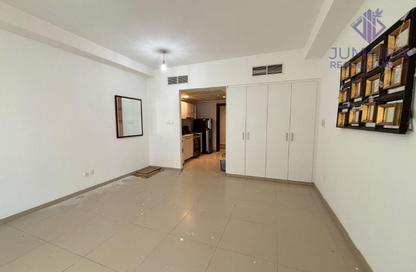 Apartment - Studio - 1 for rent in Pacific Tonga - Pacific - Al Marjan Island - Ras Al Khaimah