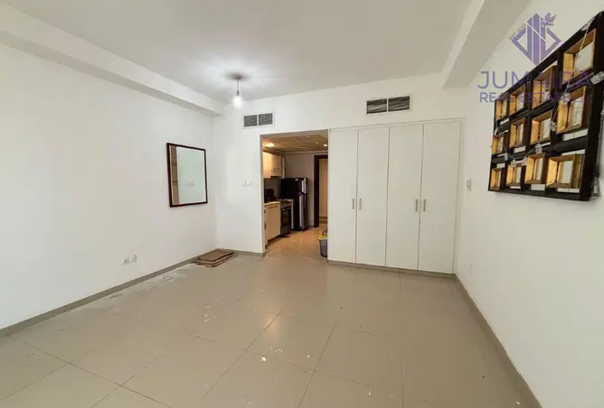 166546132 - Property Image 2