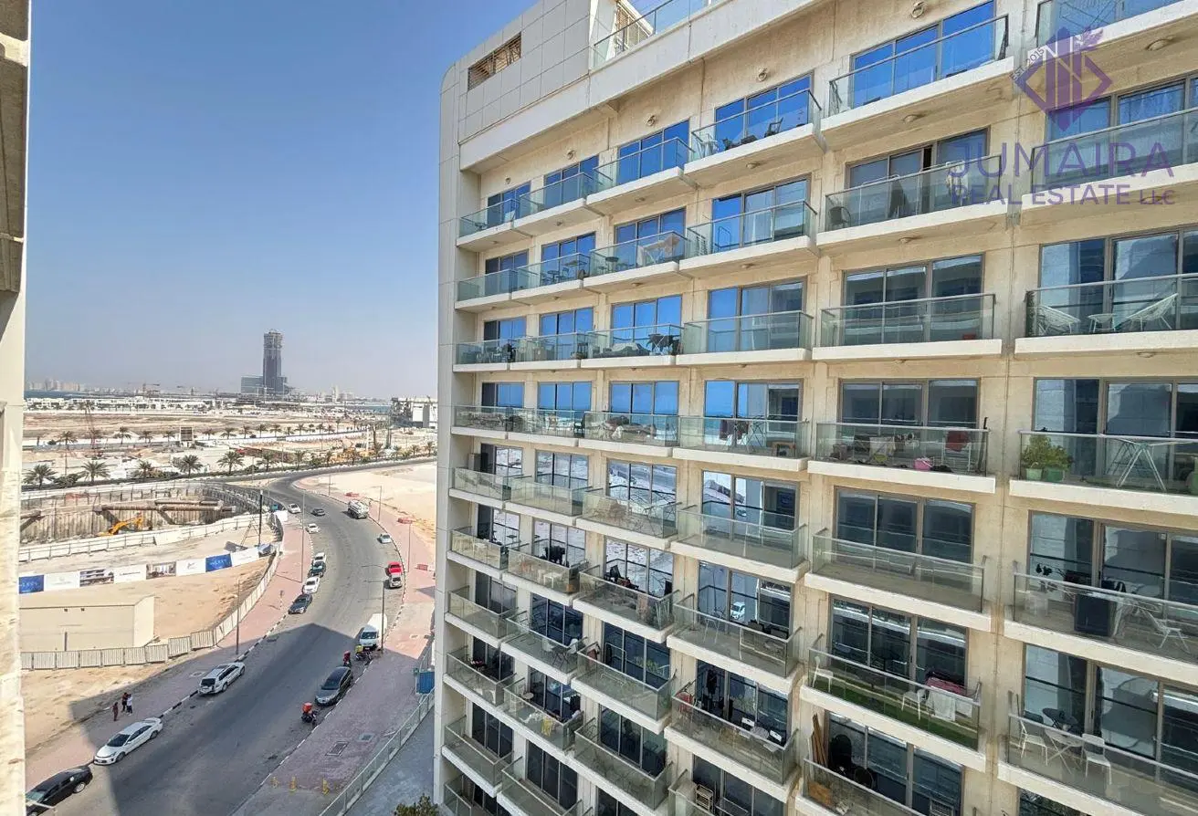 166546132 - Property Main Image