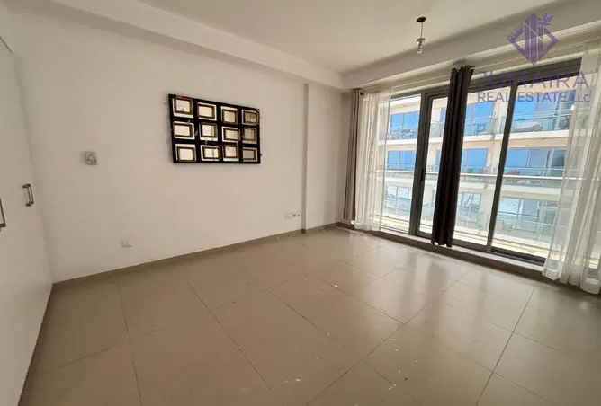 166546132 - Property Image 3