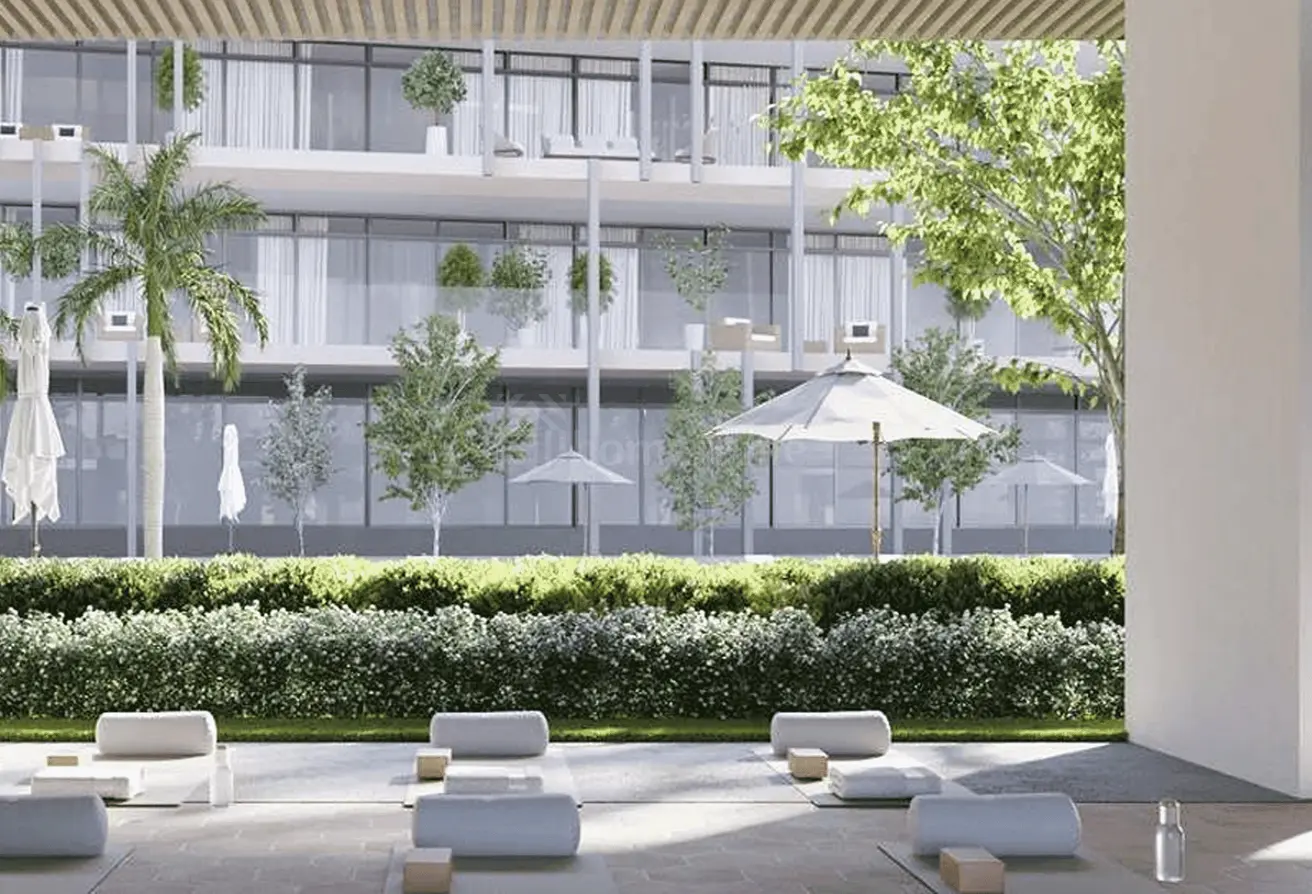 153293261 - Property Main Image