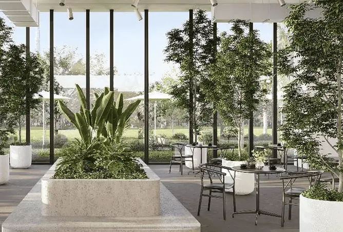 153293261 - Property Image 3