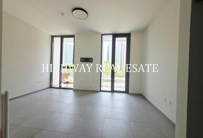 118137169 - Property Image 2