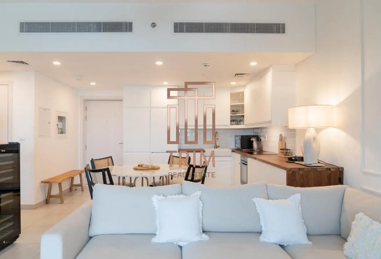 98239234 - Property Main Image