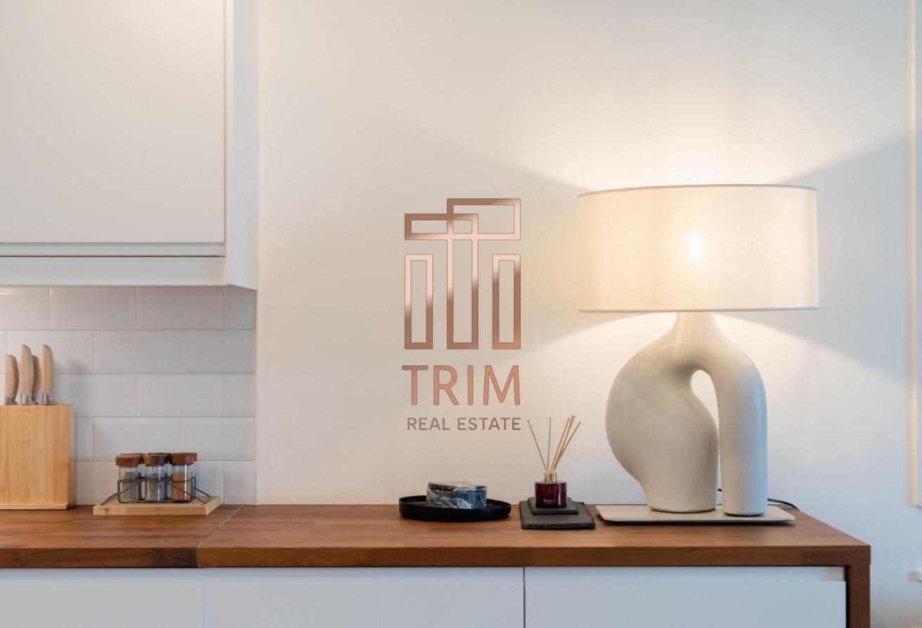 Designer Furnished | Open City Views | High Floor photo 13