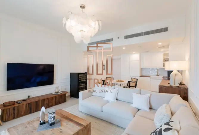 98239234 - Property Image 3