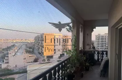 شقة - 2 غرف نوم - 2 حمامات للبيع في شقق مارينا G - مساكن الحمرا مارينا - قرية الحمرا - رأس الخيمة شقة - 2 غرف نوم - 2 حمامات للبيع في شقق مارينا G - مساكن الحمرا مارينا - قرية الحمرا - رأس الخيمة